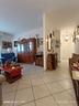 appartamento-con-garage-di-proprieta