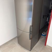 Frigo Whirpool ARC8120IX - Classe A1