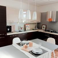 Svendita cucina con possibilita' bonus mobili