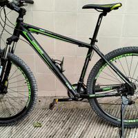 MTB lombardo 