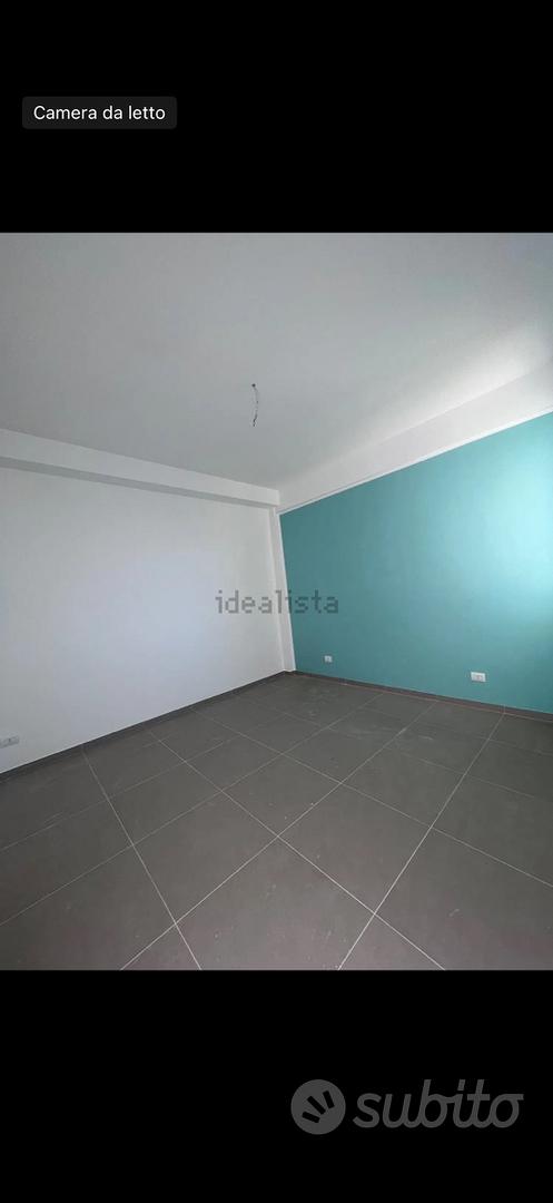 Apartment in Ragusa, Marina di Ragusa - Vista 5