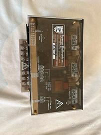 Centralina Elettronica Rowan 290S.B/IG NUOVA