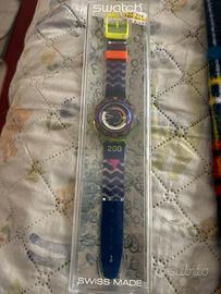 Orologio