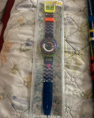 Orologio