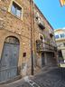 appartamento-terrazzino-a-bronte