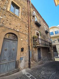 Appartamento - Bronte