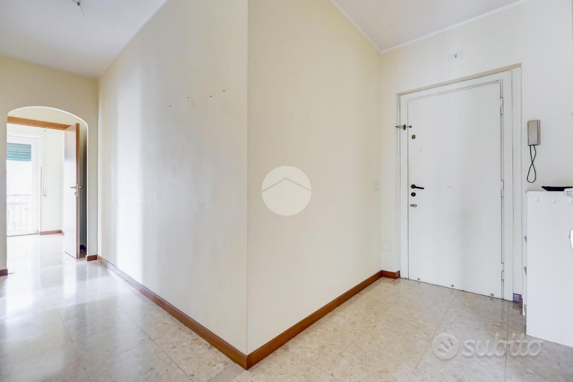 Appartamento – Roma, Val Melaina, Municipio Roma III - Vista 3