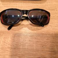 Occhiali da sole Revo