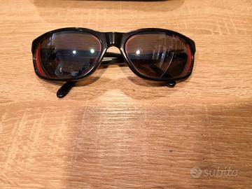 Occhiali da sole Revo