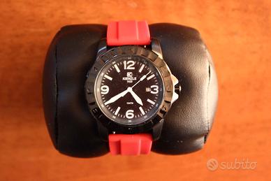 Orologio Kienzle Nuovo