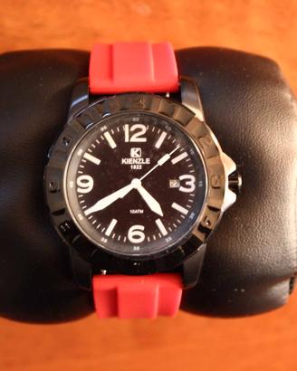 Orologio Kienzle Nuovo