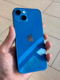 iphone 13 128