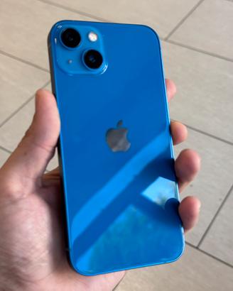 iphone 13 128