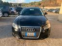 audi-a3-1-6-gpl-ambition-2009