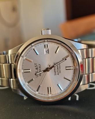 orologio automatico Ublast Princely 