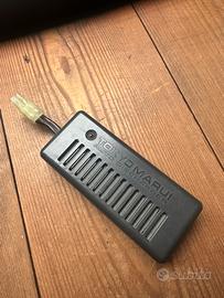 Scarica batterie Marui