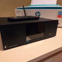 Pro-Ject Stream Box DS net – Network Streamer Hi-F