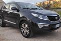 Kia Sportage 1.7 CRDI VGT 2WD Cool