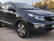 Kia Sportage 1.7 CRDI VGT 2WD Cool