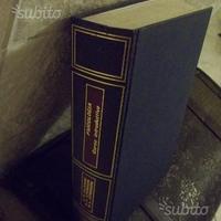 Libri di testo scolastici, universitari, materie