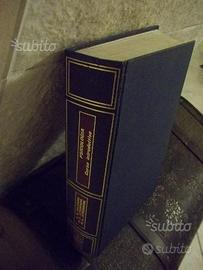 Libri di testo scolastici, universitari, materie