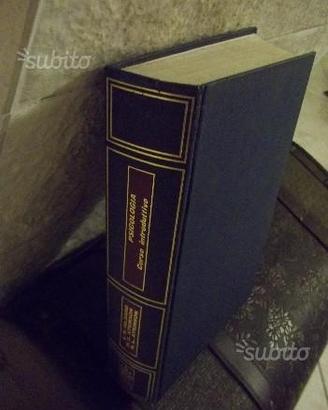 Libri di testo scolastici, universitari, materie