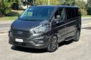 ford-tourneo-custom-320-2-0-ecoblue-150cv-pc-titan