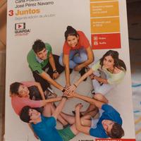 JUNTOS 3