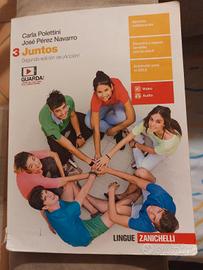 JUNTOS 3