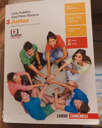 JUNTOS 3