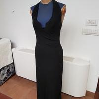 Vestito elegante