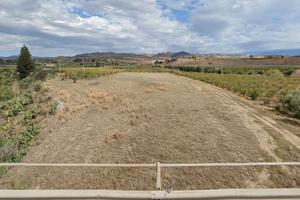 RGE 36/2023 Trib ENNA - LOTTO 5