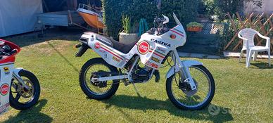 cagiva cocis
