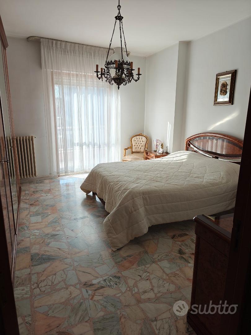 Appartamento – Barletta, Centro - Vista 4