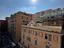 Immagine 28