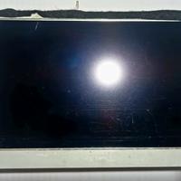 Display AUDI A4/A6/Q5 