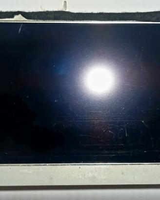 Display AUDI A4/A6/Q5 