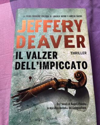 Libri