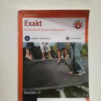 Exakt 9788820132828