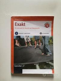 Exakt 9788820132828