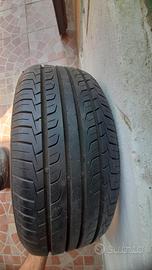 Gomme 205/50 r17