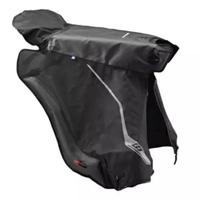 BMW grembiule per scooter - C400GT. Termocoperta
