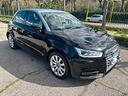 audi-a1-spb-tdi
