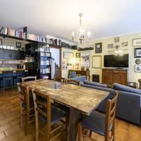 Appartamento - Gorizia