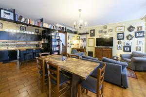 Appartamento - Gorizia