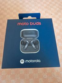 cuffie wireless motorola 