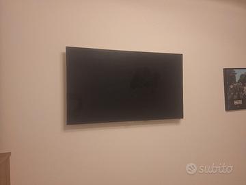 Panasonic 42" Full HD