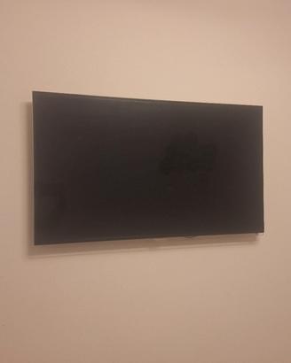 Panasonic 42" Full HD