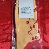 Calzini Gucci