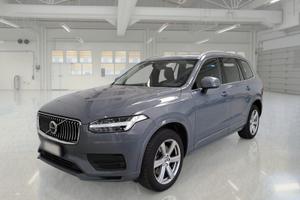 VOLVO XC90 B5 AWD AUTOMATICO 7P CORE SUV